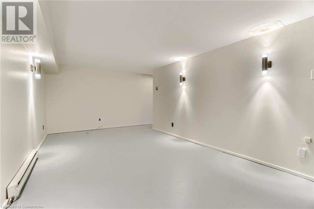 106 Churchill Drive, Cambridge, Ontario  N1S 3V2 - Photo 20 - 40685037