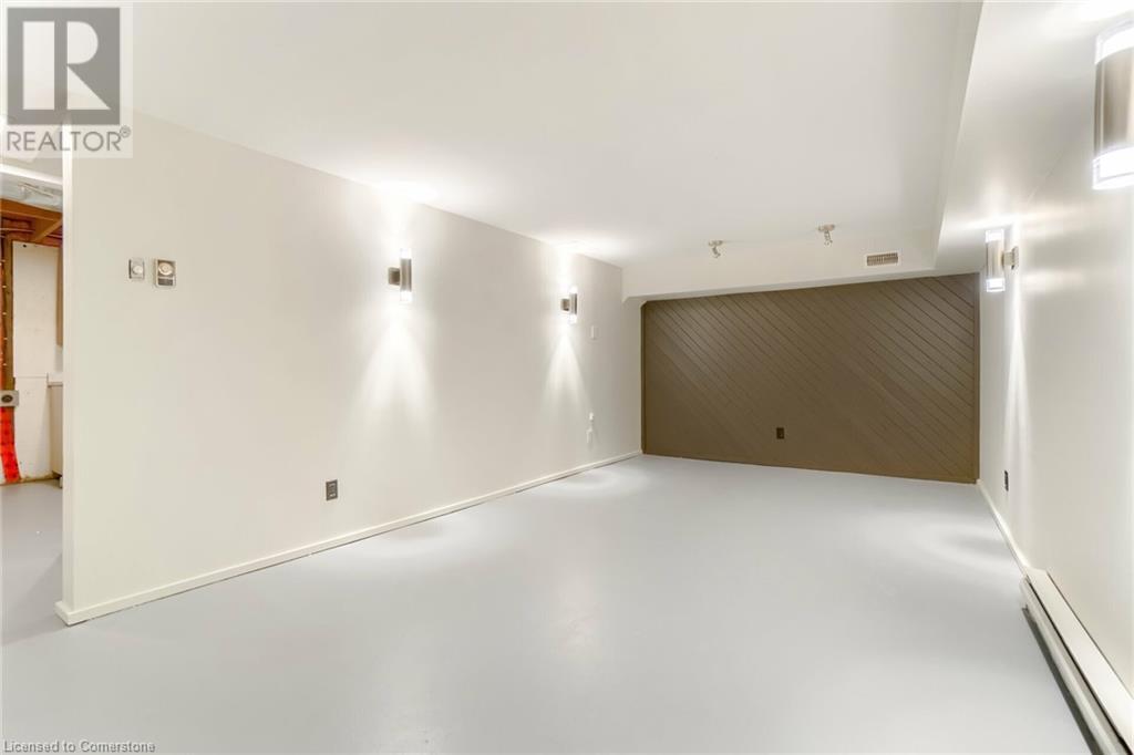 106 Churchill Drive, Cambridge, Ontario  N1S 3V2 - Photo 21 - 40685037