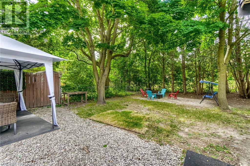 106 Churchill Drive, Cambridge, Ontario  N1S 3V2 - Photo 22 - 40685037