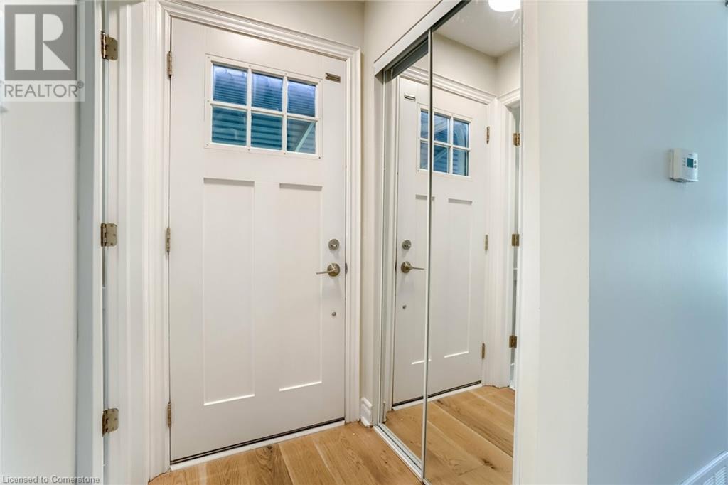 106 Churchill Drive, Cambridge, Ontario  N1S 3V2 - Photo 3 - 40685037