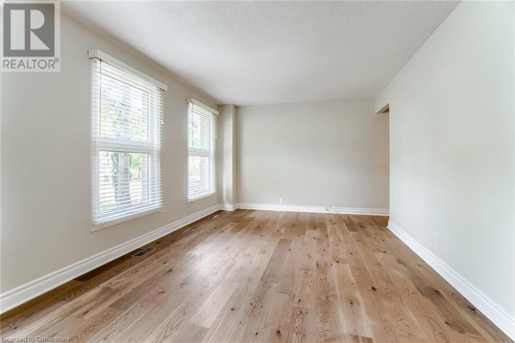 106 Churchill Drive, Cambridge, Ontario  N1S 3V2 - Photo 5 - 40685037