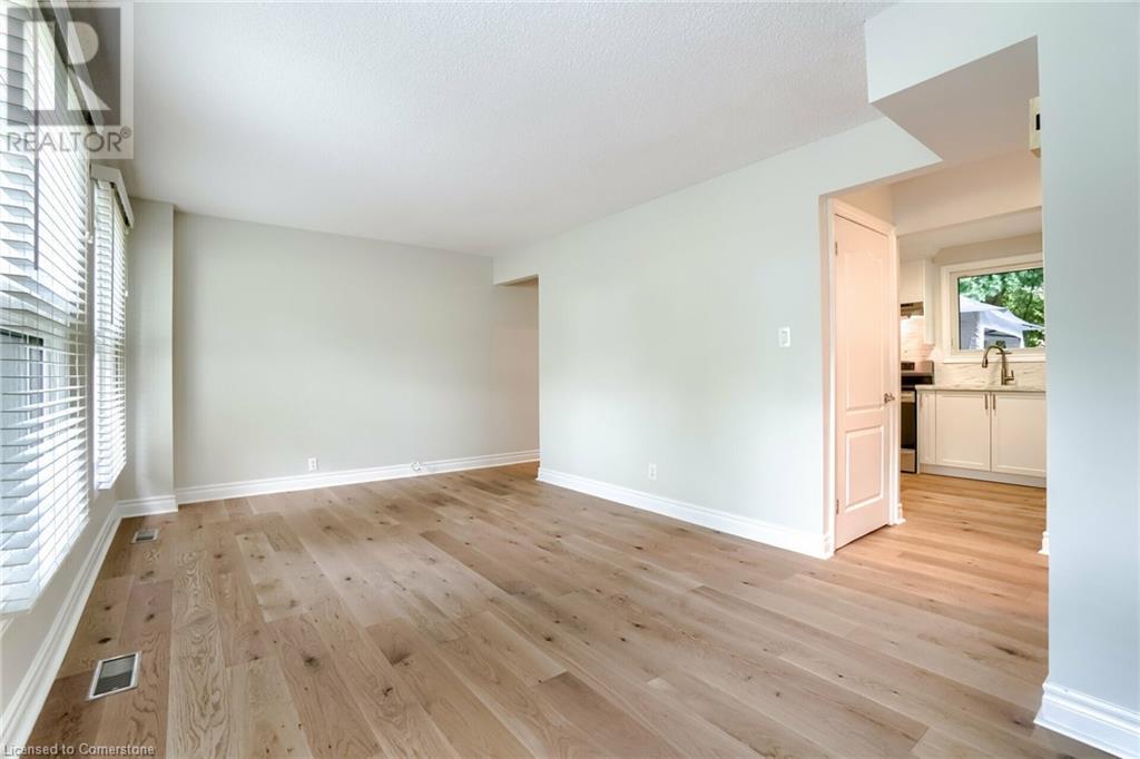 106 Churchill Drive, Cambridge, Ontario  N1S 3V2 - Photo 6 - 40685037