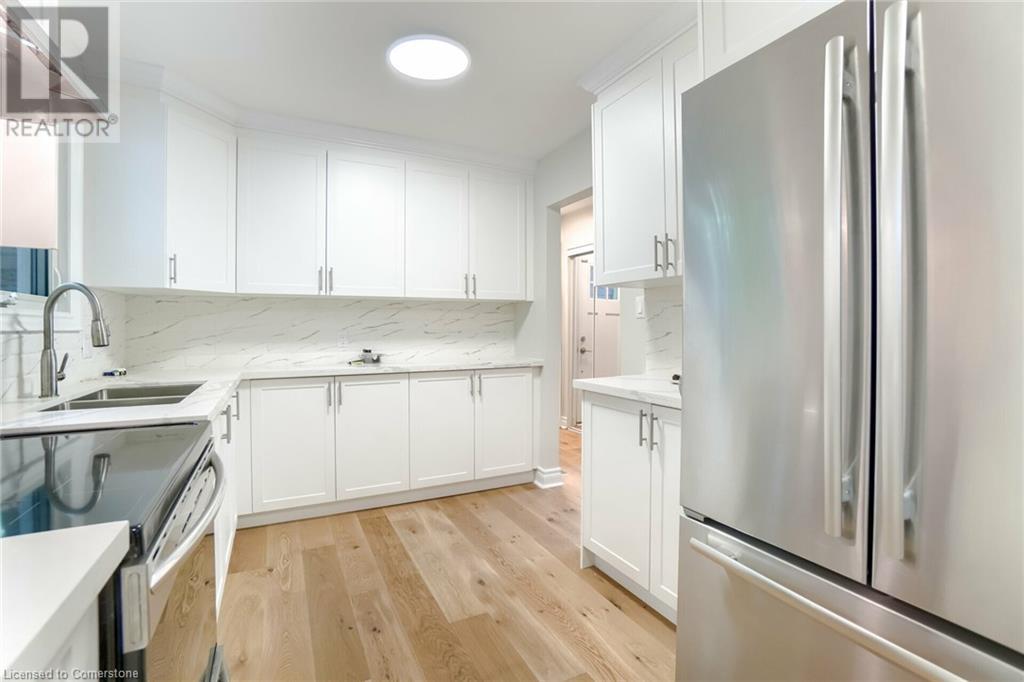 106 Churchill Drive, Cambridge, Ontario  N1S 3V2 - Photo 7 - 40685037