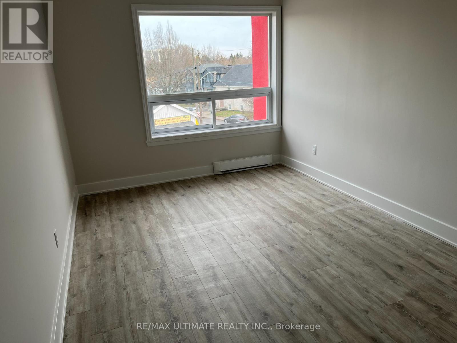 A - 420 Dawes Road, Toronto, Ontario  M4B 2E8 - Photo 13 - E11903744