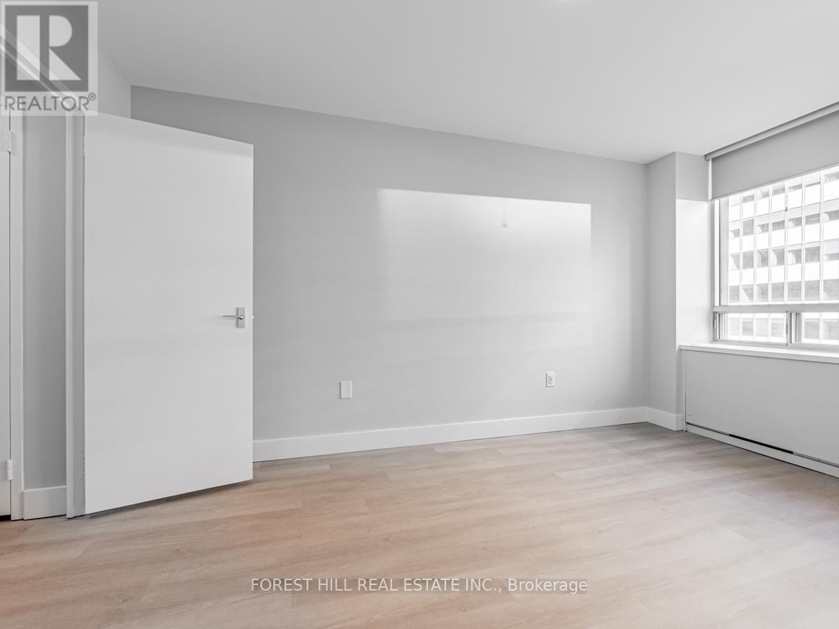 512 - 131 Bloor Street W, Toronto, Ontario  M5S 1R1 - Photo 21 - C11903804