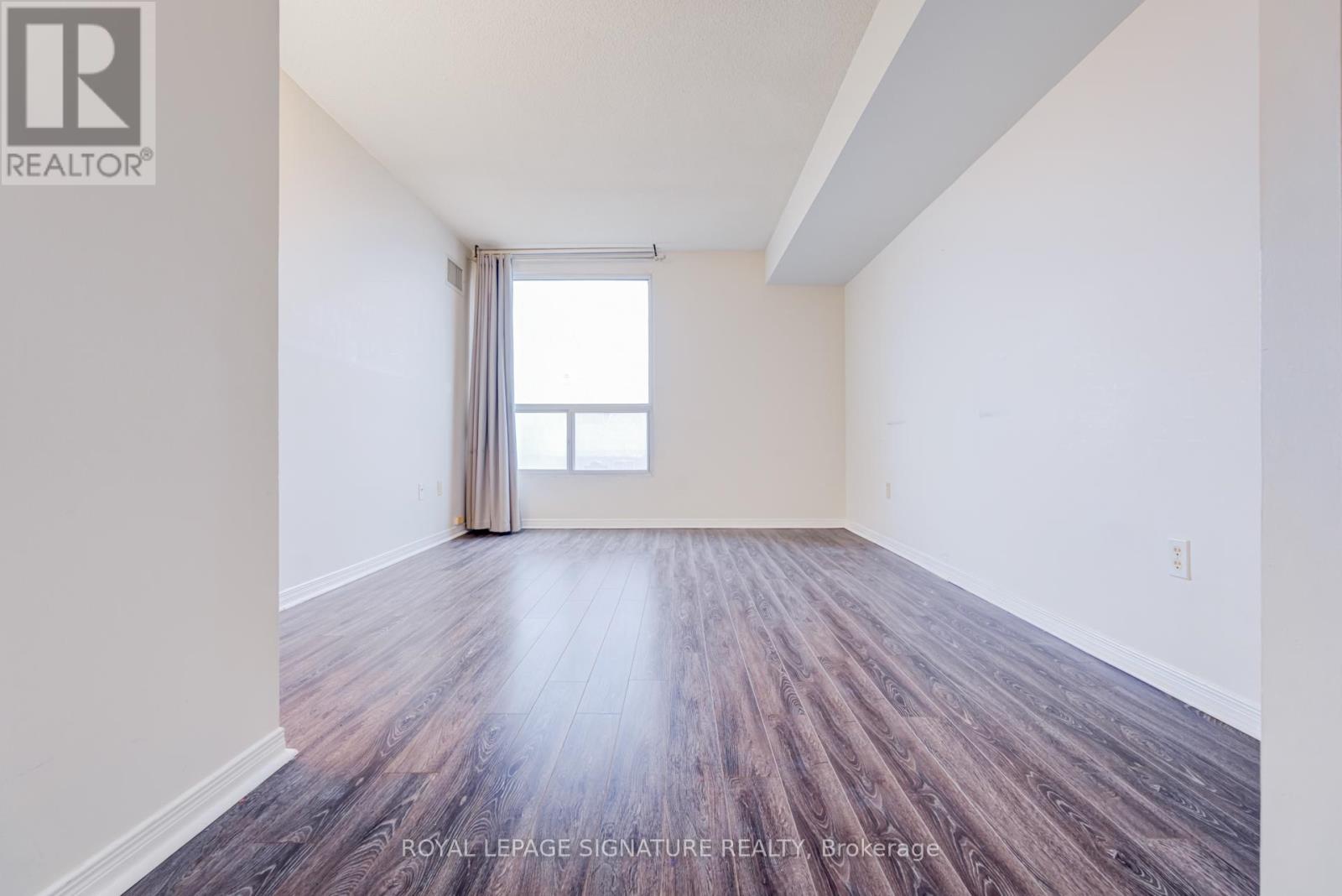 3502 - 5 Concorde Place, Toronto, Ontario  M3C 3M8 - Photo 23 - C11903849