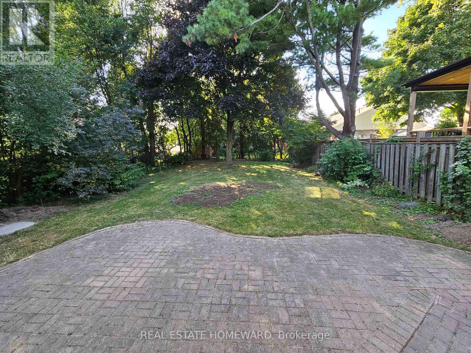 44 Harris Park Drive, Toronto, Ontario  M1L 3A4 - Photo 34 - E11903857