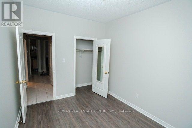 226 Monte Carlo(Upper) Drive, Vaughan, Ontario  L4H 1R3 - Photo 11 - N11903795