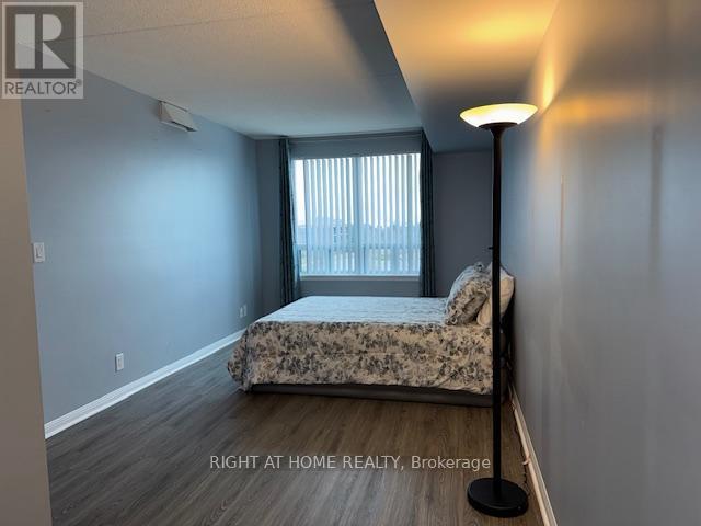 306 - 65 Via Rosedale Way, Brampton, Ontario  L6R 3N8 - Photo 16 - W11903761