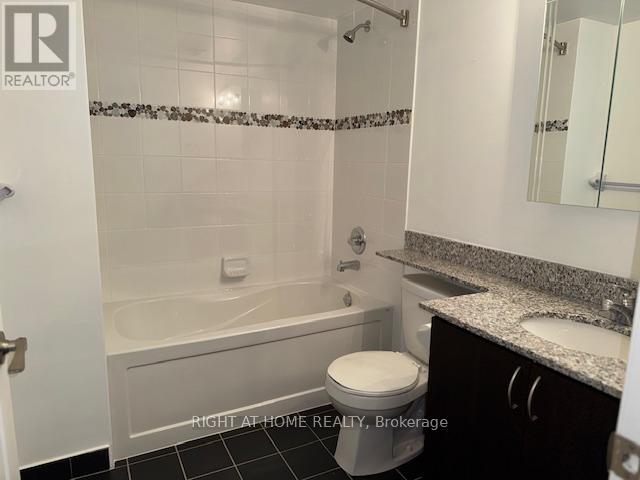 306 - 65 Via Rosedale Way, Brampton, Ontario  L6R 3N8 - Photo 20 - W11903761