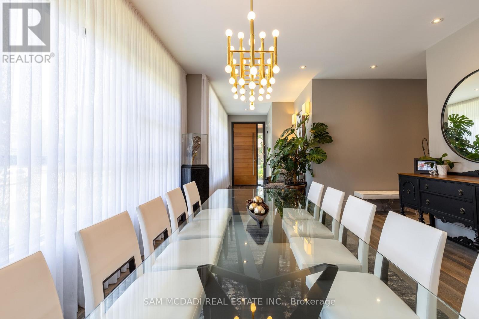 Property at 33 WENONAH DRIVE image 4