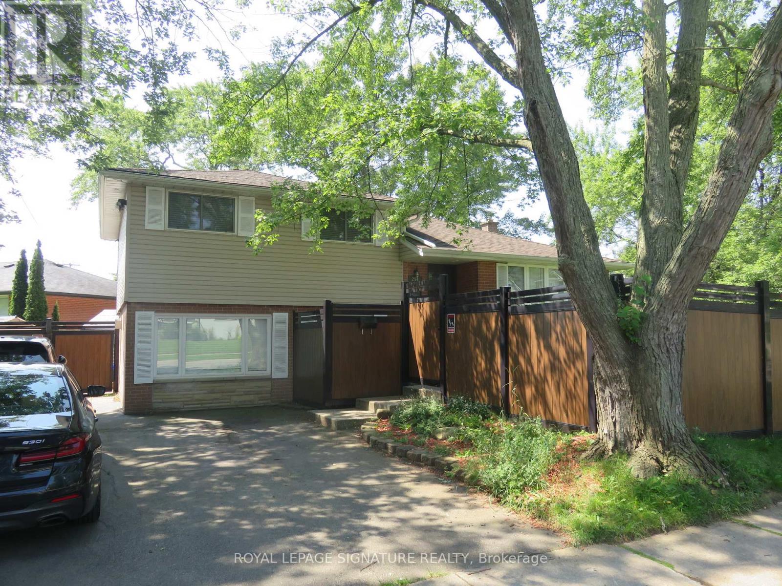 Lower - 254 Hampton Heath Road, Burlington, Ontario  L7L 4P3 - Photo 18 - W11903815