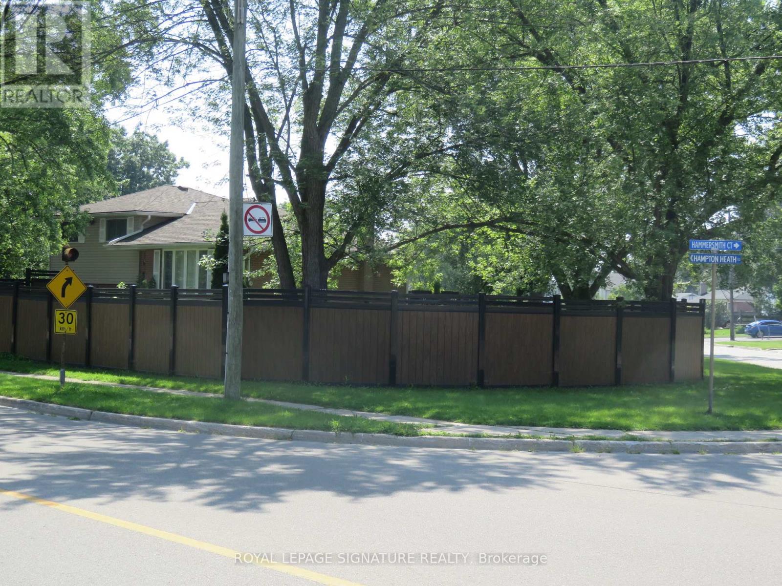 Lower - 254 Hampton Heath Road, Burlington, Ontario  L7L 4P3 - Photo 21 - W11903815