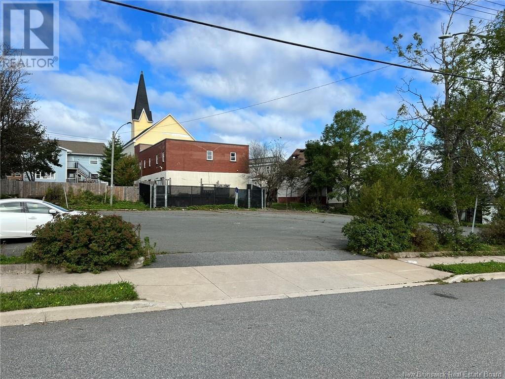 Property at 55 Exmouth Street image 2