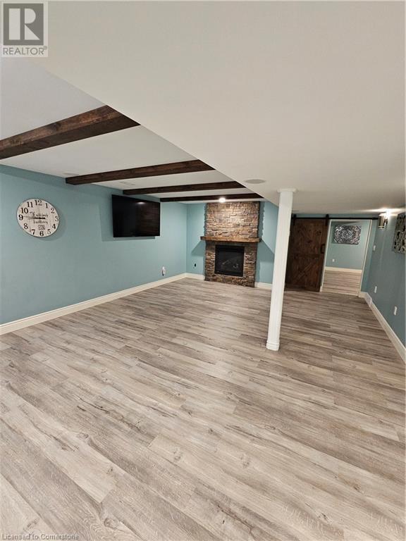 4030 Englehart Drive, Petrolia, Ontario  N0N 1R0 - Photo 10 - 40686826