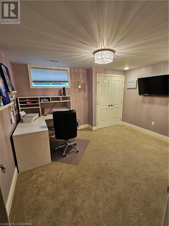 4030 Englehart Drive, Petrolia, Ontario  N0N 1R0 - Photo 11 - 40686826