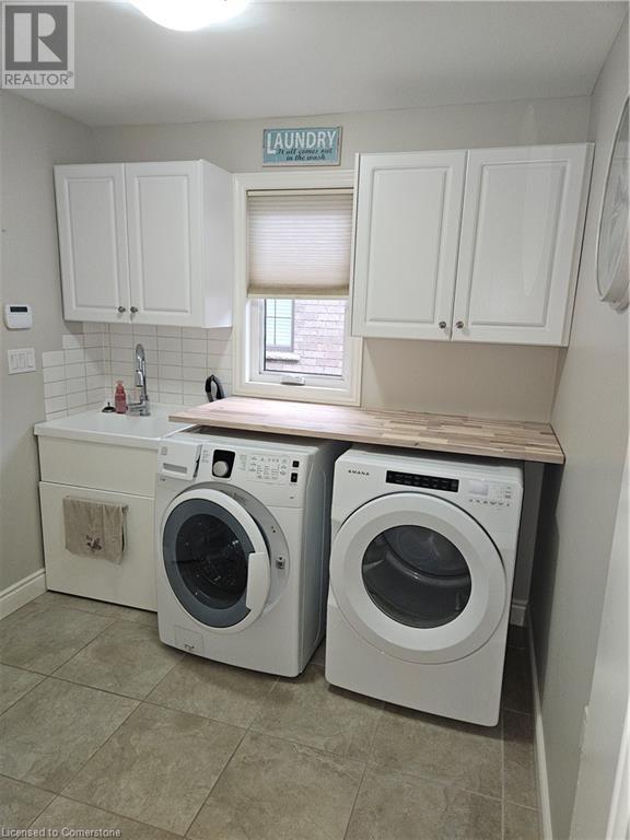 4030 Englehart Drive, Petrolia, Ontario  N0N 1R0 - Photo 15 - 40686826