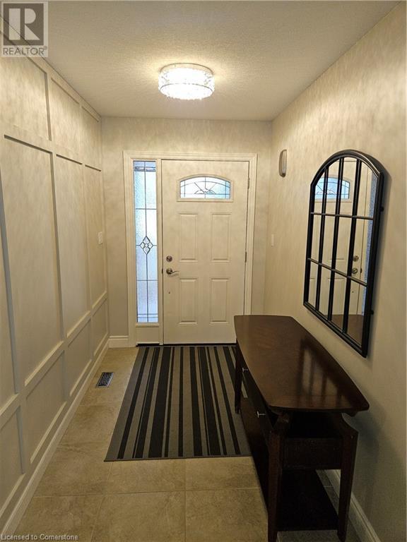 4030 Englehart Drive, Petrolia, Ontario  N0N 1R0 - Photo 17 - 40686826