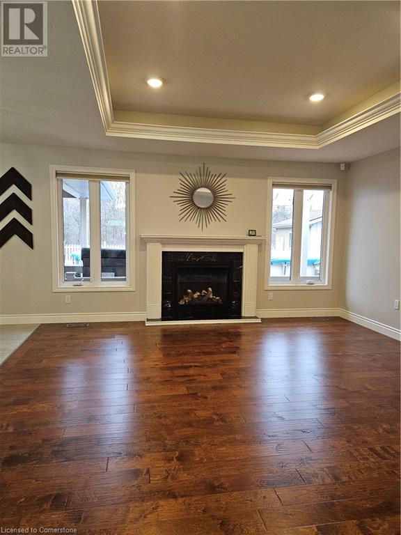 4030 Englehart Drive, Petrolia, Ontario  N0N 1R0 - Photo 18 - 40686826