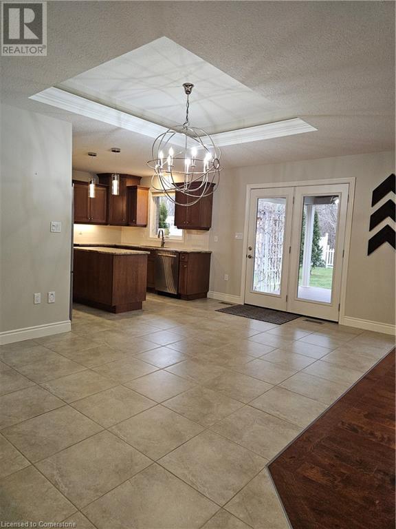 4030 Englehart Drive, Petrolia, Ontario  N0N 1R0 - Photo 19 - 40686826