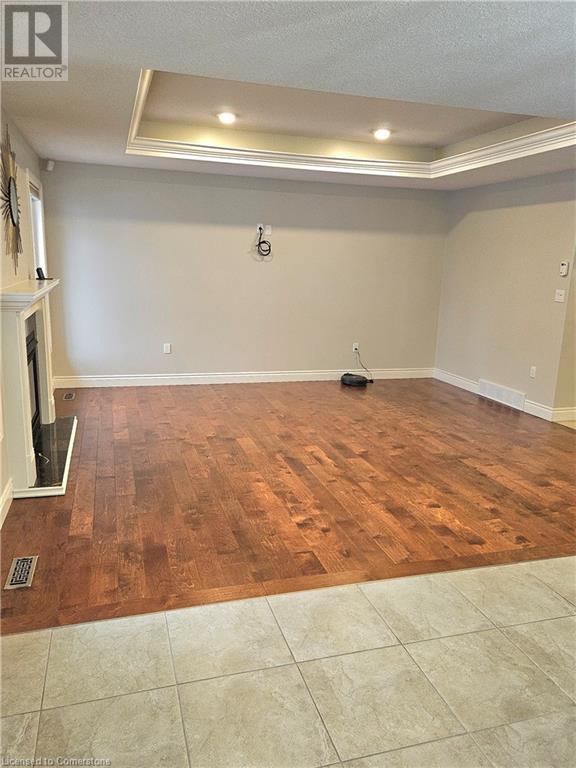 4030 Englehart Drive, Petrolia, Ontario  N0N 1R0 - Photo 20 - 40686826