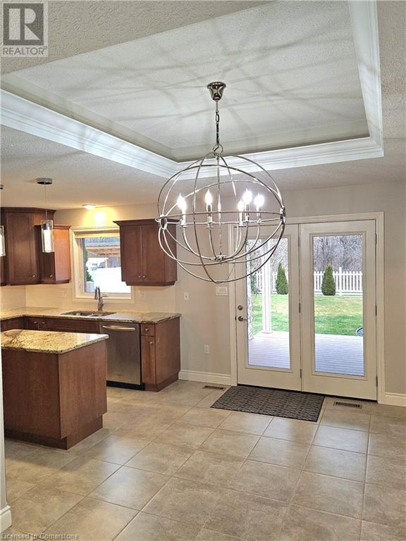 4030 Englehart Drive, Petrolia, Ontario  N0N 1R0 - Photo 23 - 40686826