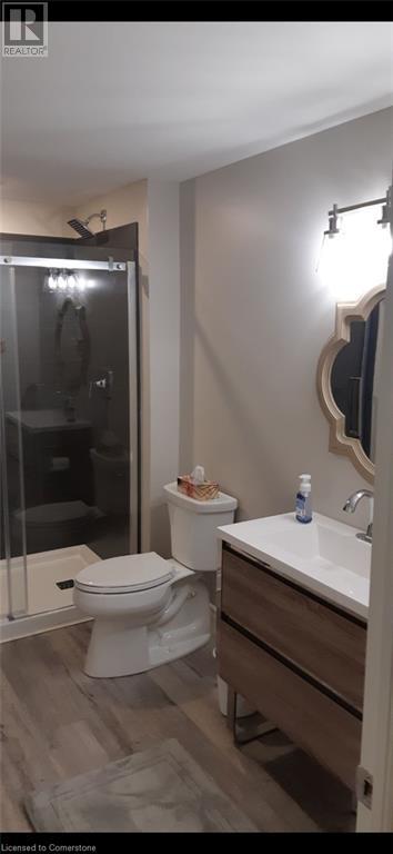 4030 Englehart Drive, Petrolia, Ontario  N0N 1R0 - Photo 24 - 40686826