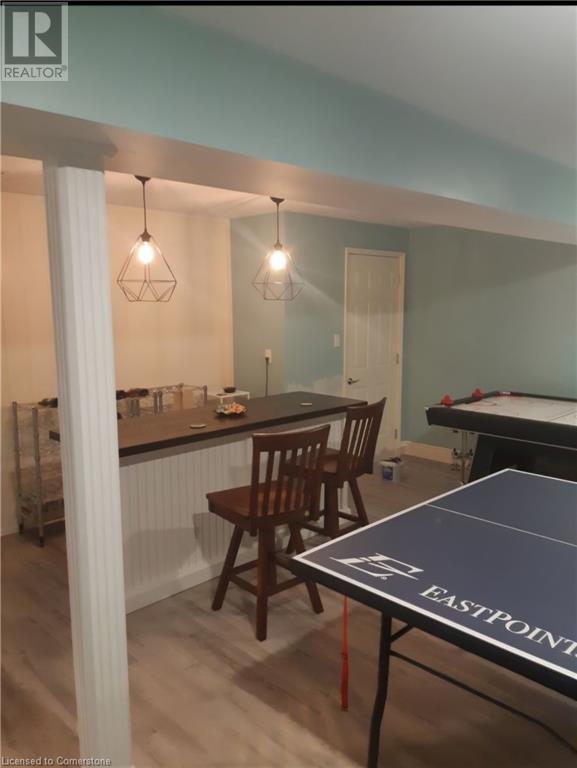 4030 Englehart Drive, Petrolia, Ontario  N0N 1R0 - Photo 25 - 40686826