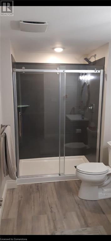 4030 Englehart Drive, Petrolia, Ontario  N0N 1R0 - Photo 26 - 40686826