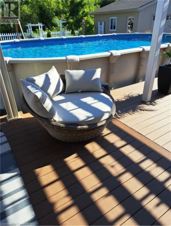 4030 Englehart Drive, Petrolia, Ontario  N0N 1R0 - Photo 27 - 40686826