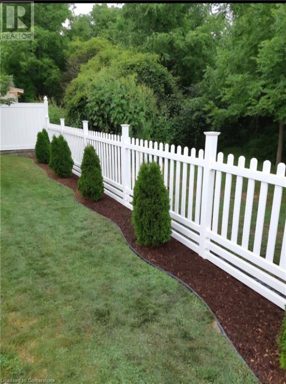 4030 Englehart Drive, Petrolia, Ontario  N0N 1R0 - Photo 32 - 40686826