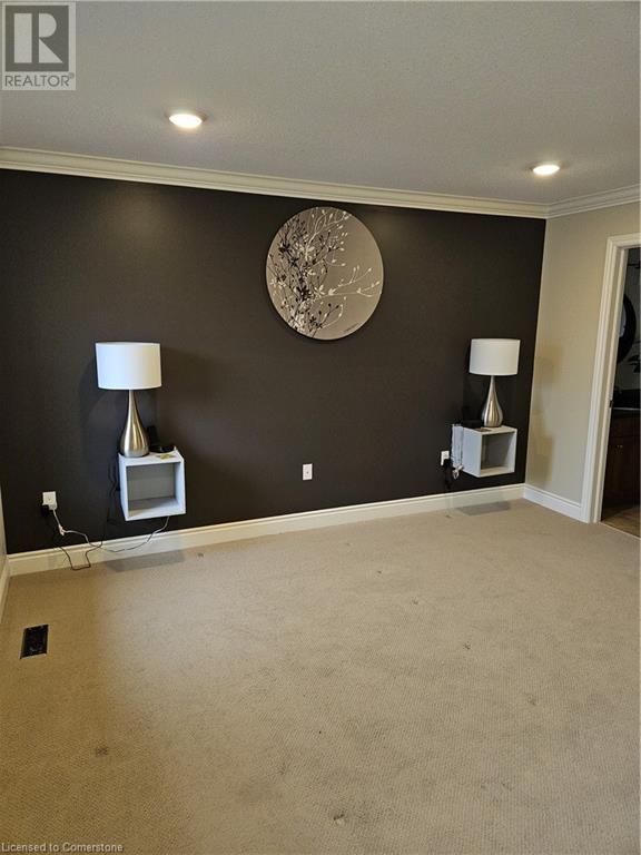 4030 Englehart Drive, Petrolia, Ontario  N0N 1R0 - Photo 4 - 40686826