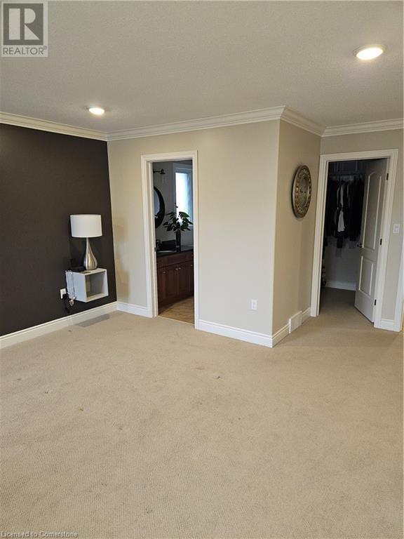 4030 Englehart Drive, Petrolia, Ontario  N0N 1R0 - Photo 5 - 40686826