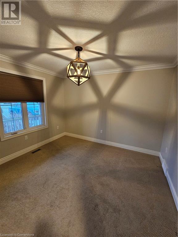 4030 Englehart Drive, Petrolia, Ontario  N0N 1R0 - Photo 6 - 40686826