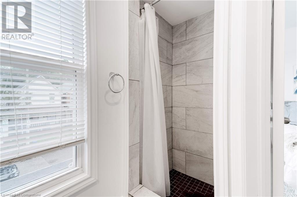 22 Francis Street, Hamilton, Ontario  L8L 3V1 - Photo 18 - 40661160