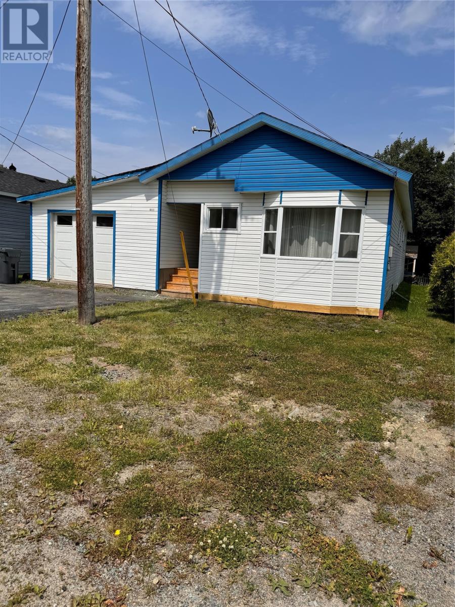 Property at 13 South Shore Drive image 2