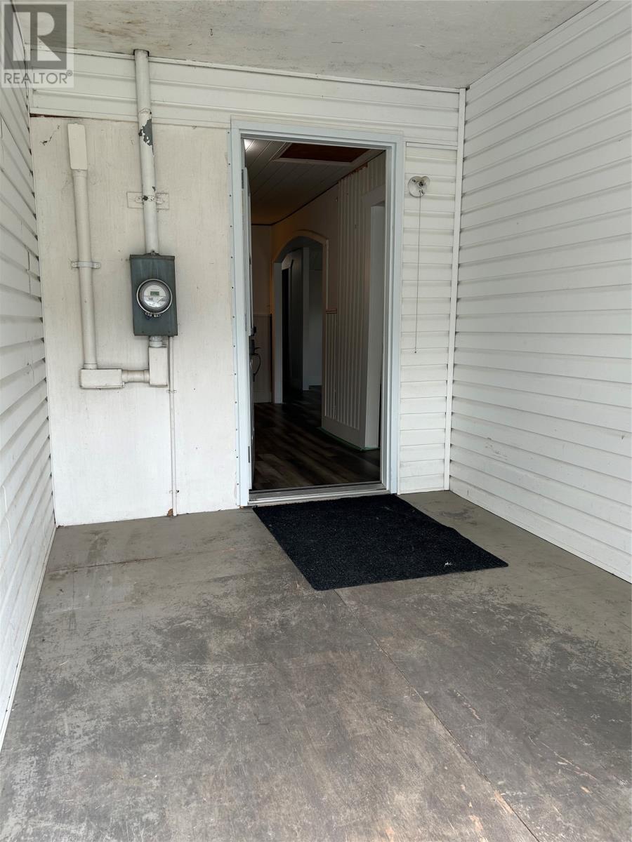 Property at 13 South Shore Drive image 3