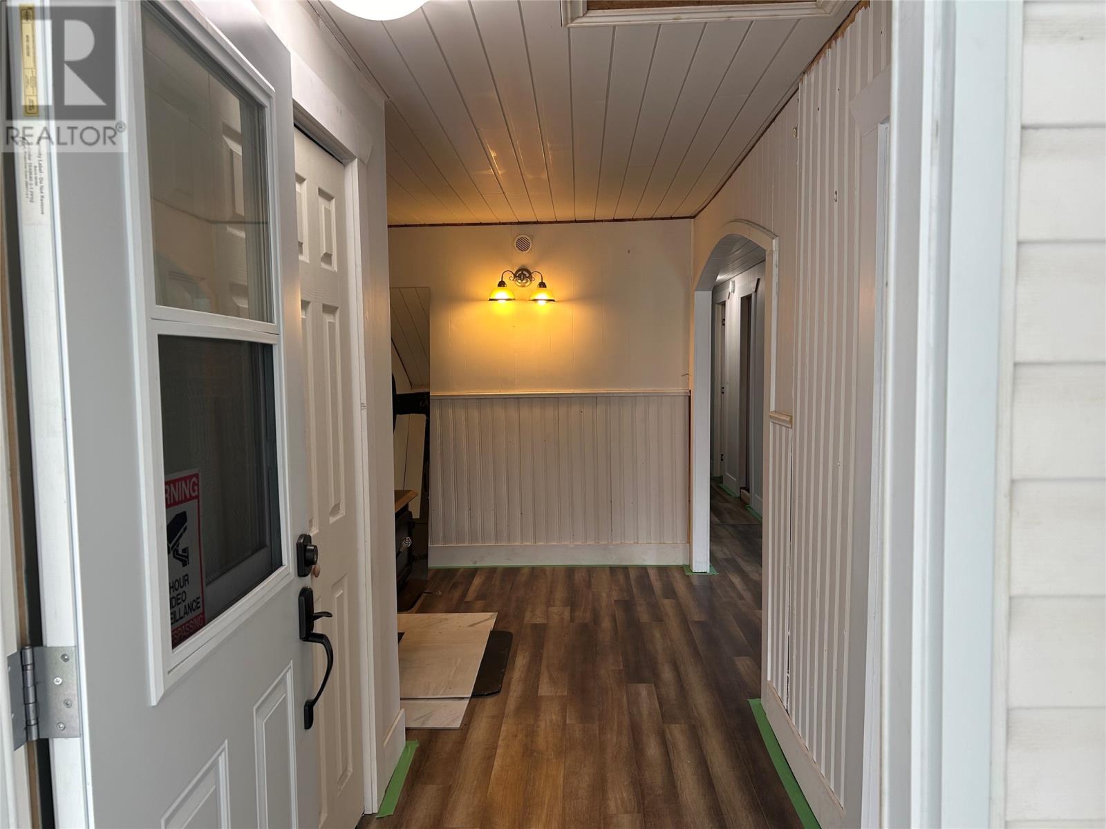 Property at 13 South Shore Drive image 4