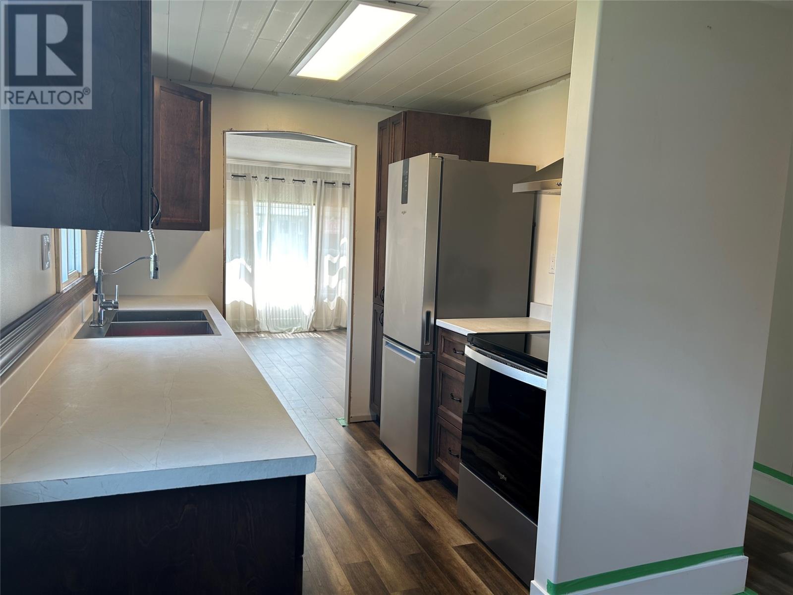 13 South Shore Drive, Baie Verte, Newfoundland & Labrador  A0K 1B0 - Photo 8 - 1275639