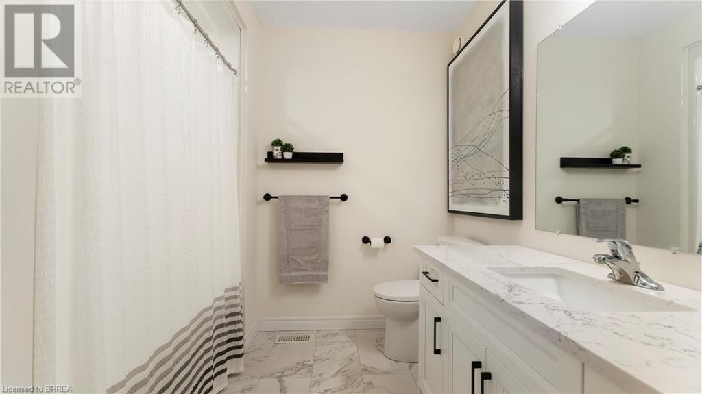 29 Schuyler Street Unit# 38, Paris, Ontario  N3L 0J2 - Photo 14 - 40682727