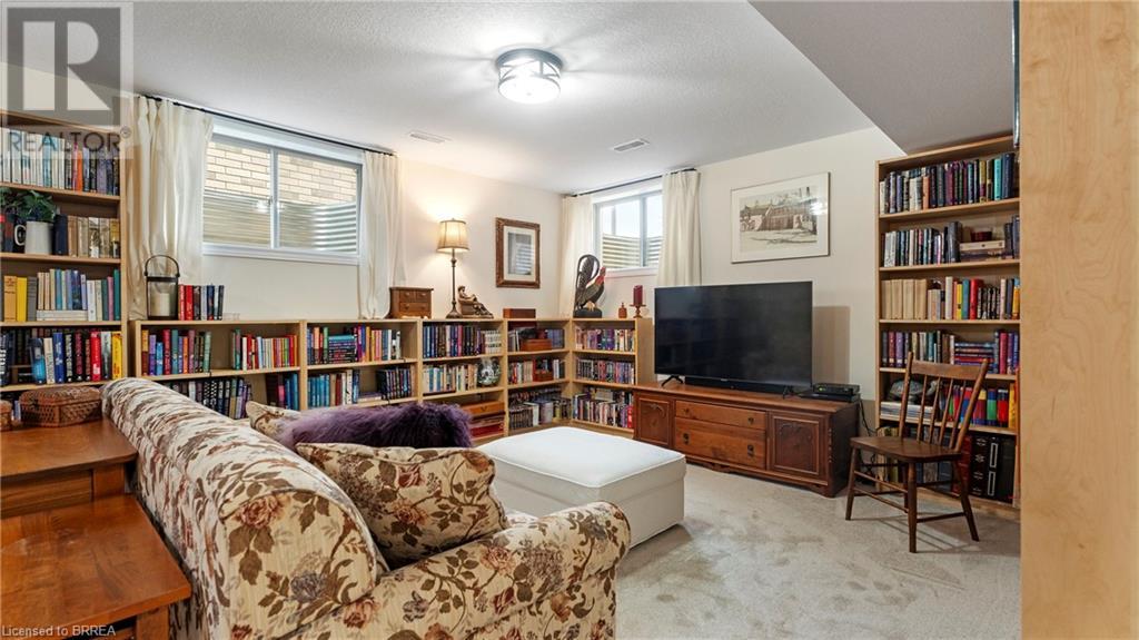 29 Schuyler Street Unit# 38, Paris, Ontario  N3L 0J2 - Photo 18 - 40682727