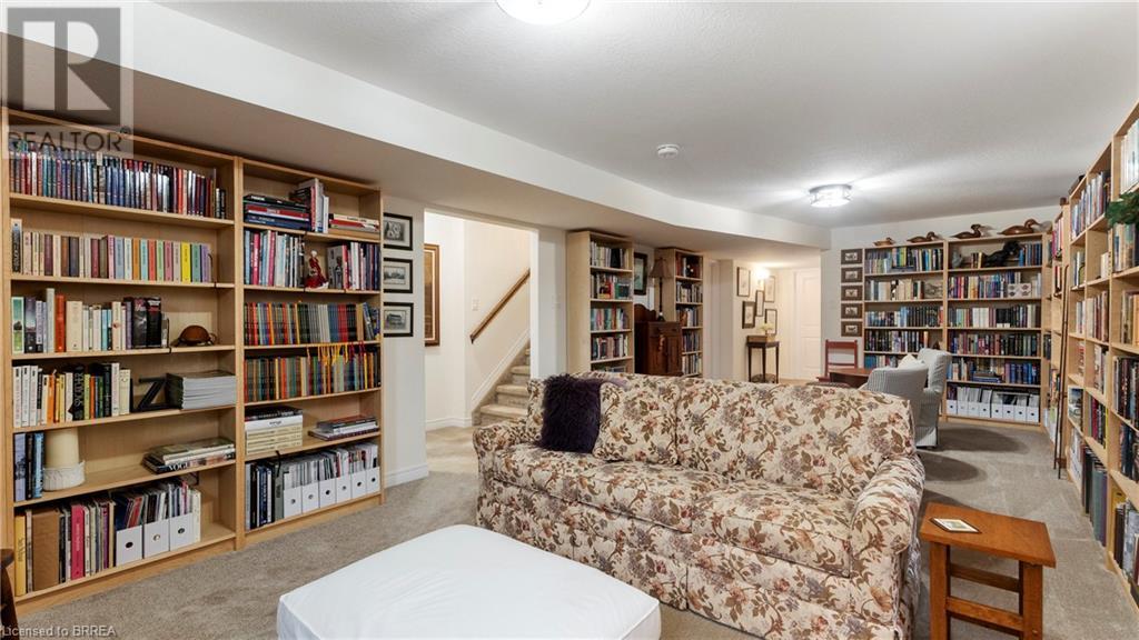 29 Schuyler Street Unit# 38, Paris, Ontario  N3L 0J2 - Photo 19 - 40682727