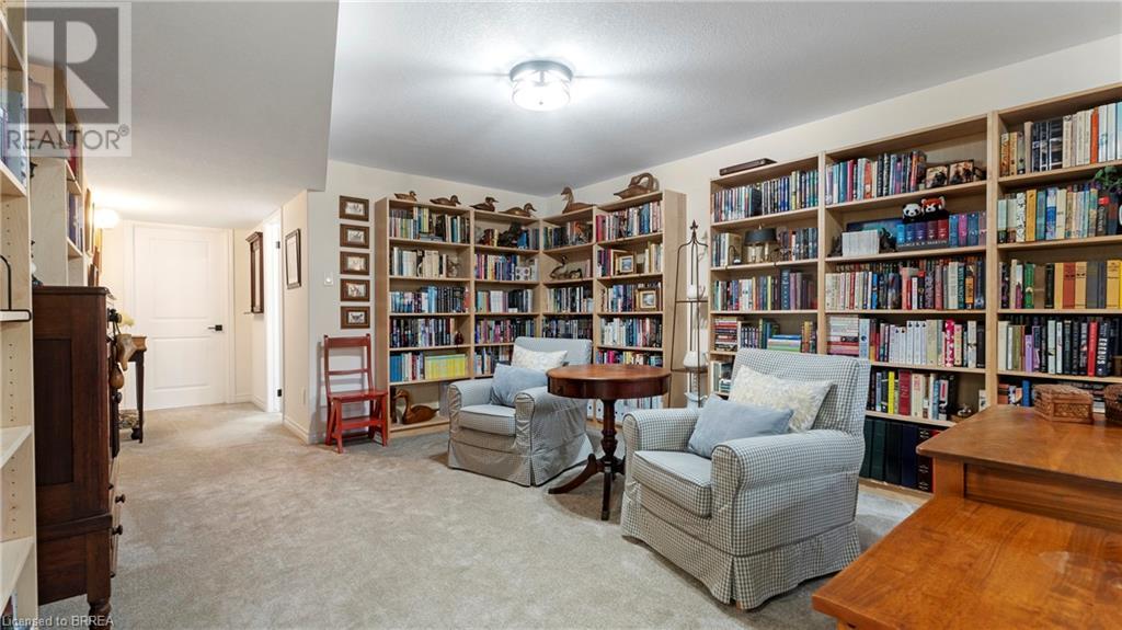 29 Schuyler Street Unit# 38, Paris, Ontario  N3L 0J2 - Photo 20 - 40682727