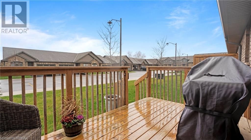 29 Schuyler Street Unit# 38, Paris, Ontario  N3L 0J2 - Photo 24 - 40682727