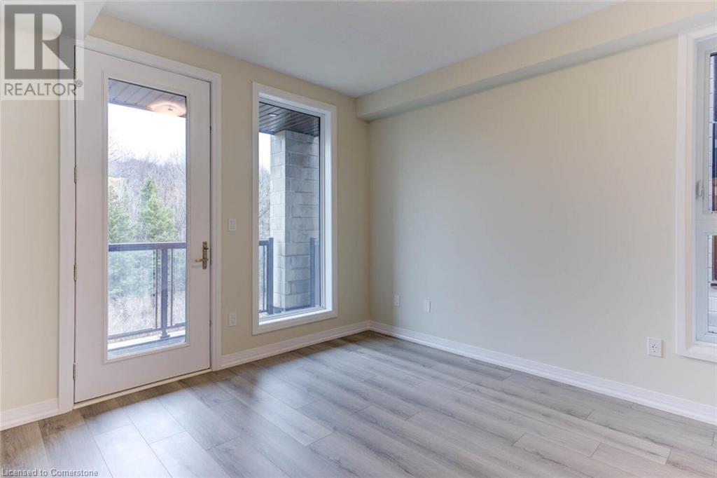 261 Woodbine Avenue Unit# 22, Kitchener, Ontario  N2R 0S7 - Photo 10 - 40686880