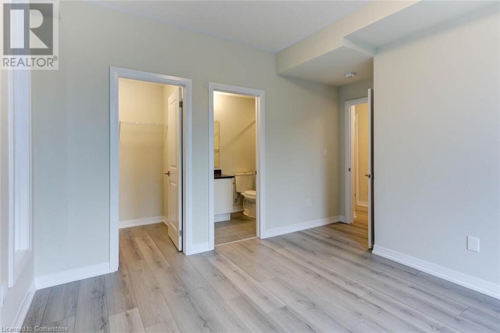 261 Woodbine Avenue Unit# 22, Kitchener, Ontario  N2R 0S7 - Photo 12 - 40686880