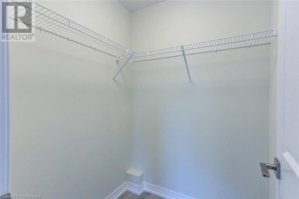 261 Woodbine Avenue Unit# 22, Kitchener, Ontario  N2R 0S7 - Photo 14 - 40686880