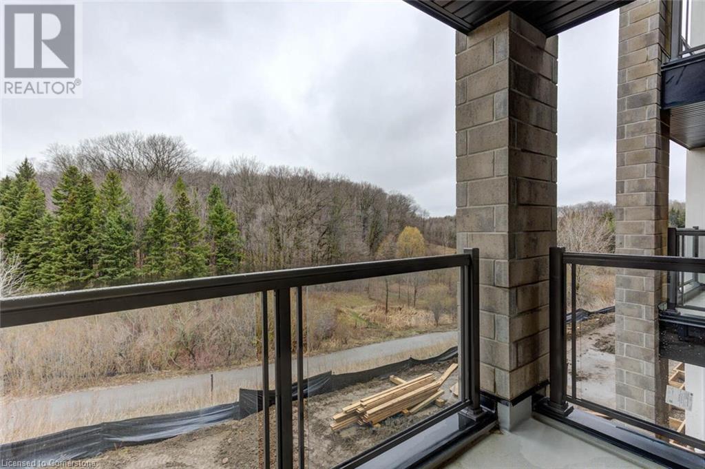 261 Woodbine Avenue Unit# 22, Kitchener, Ontario  N2R 0S7 - Photo 15 - 40686880