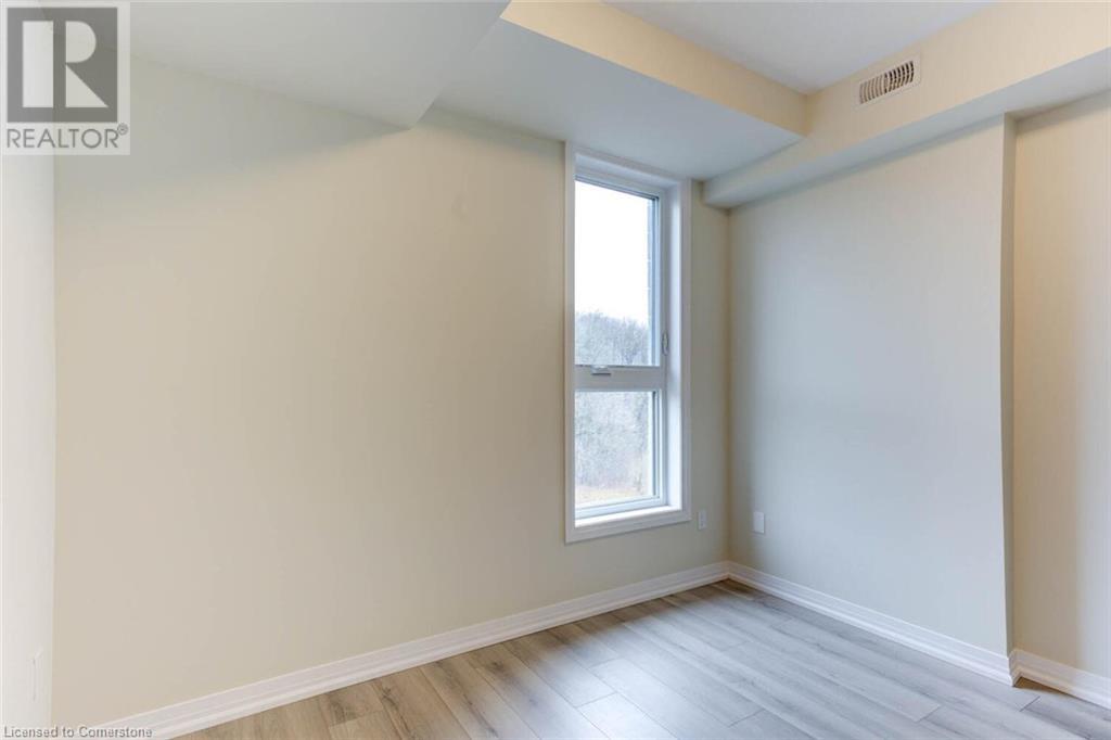261 Woodbine Avenue Unit# 22, Kitchener, Ontario  N2R 0S7 - Photo 17 - 40686880