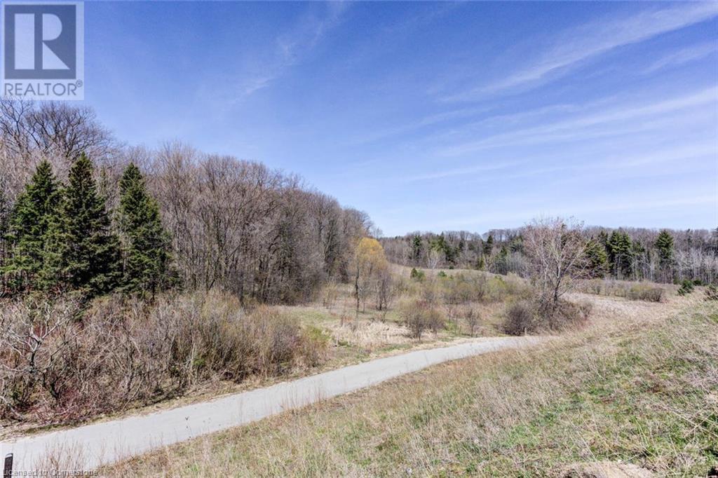 261 Woodbine Avenue Unit# 22, Kitchener, Ontario  N2R 0S7 - Photo 18 - 40686880